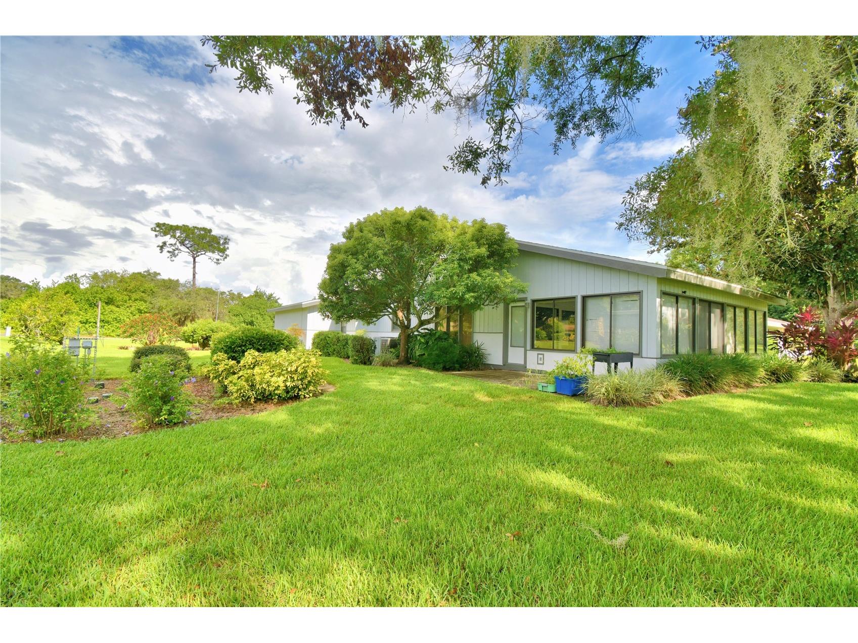 118 Canterbury Drive Haines City FL 33844 P4936062 image67