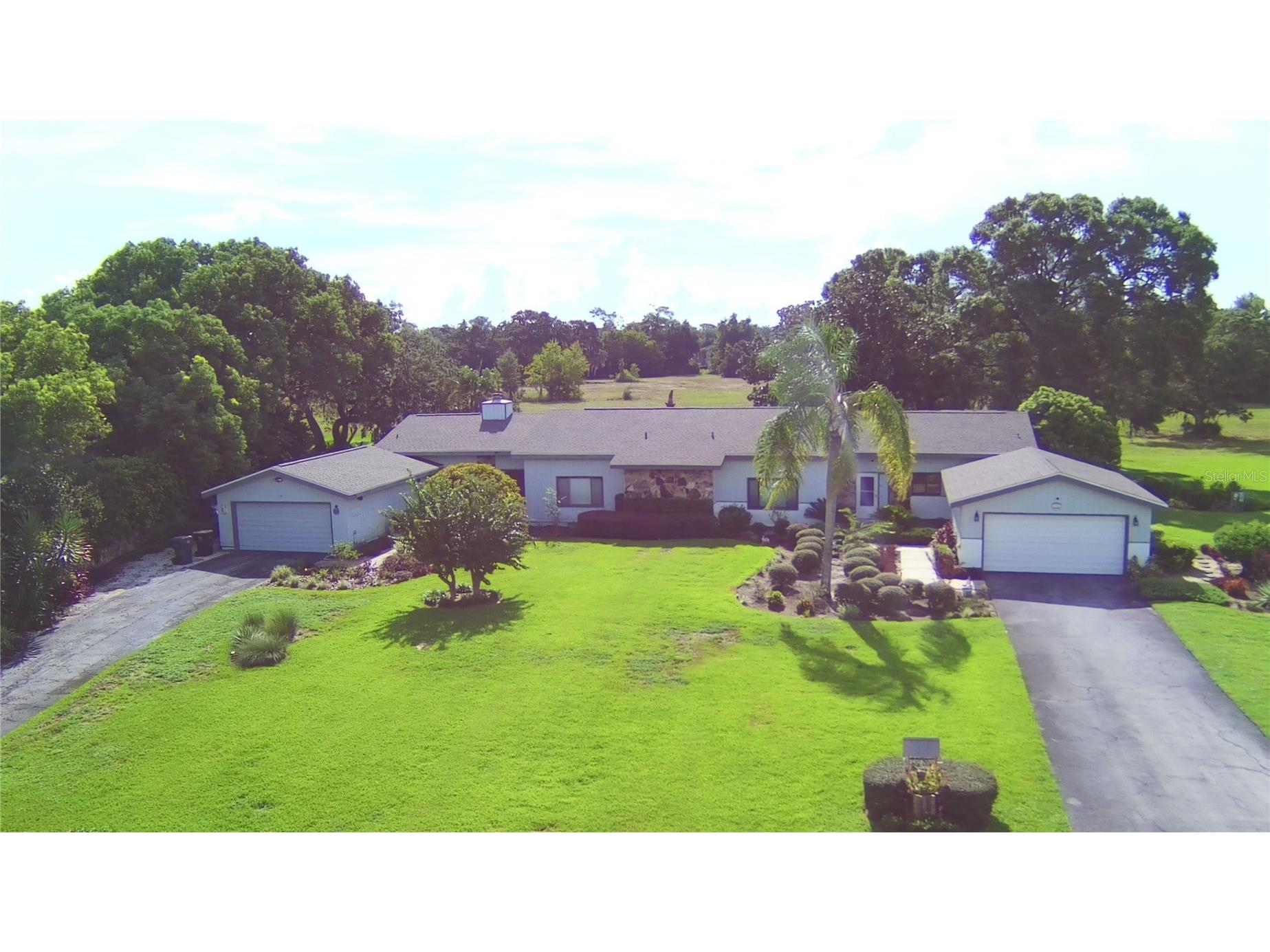 118 Canterbury Drive Haines City FL 33844 P4936062 image7