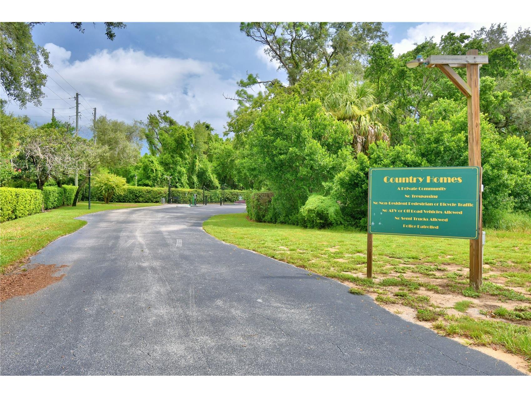 118 Canterbury Drive Haines City FL 33844 P4936062 image70