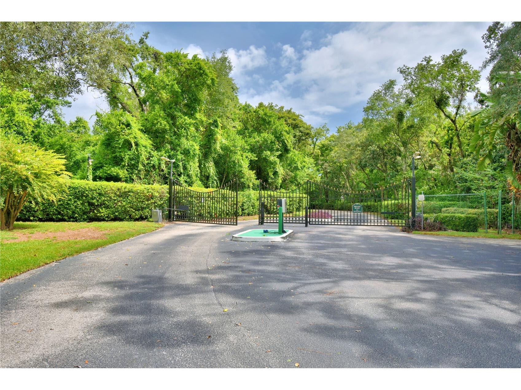 118 Canterbury Drive Haines City FL 33844 P4936062 image71