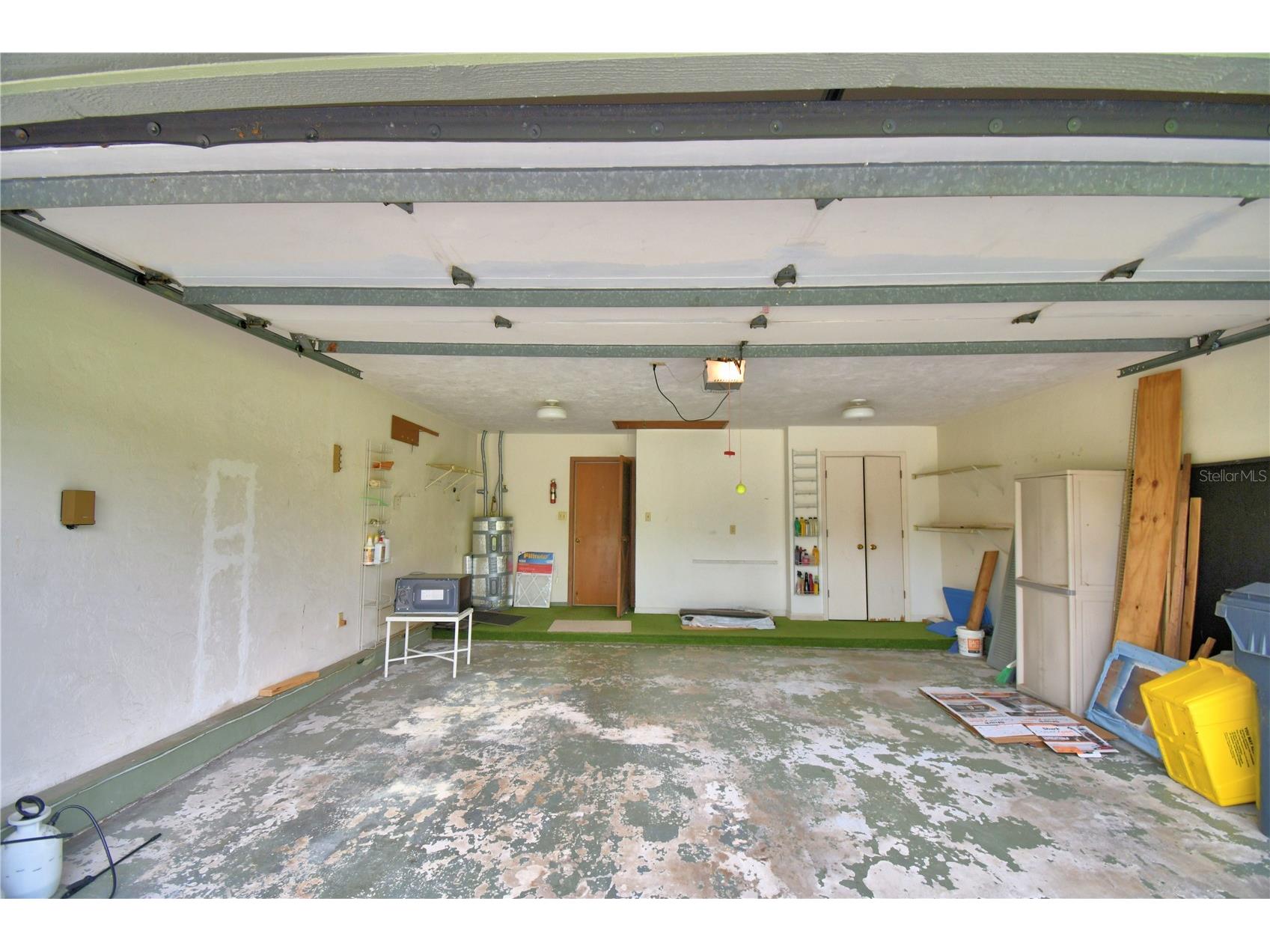 118 Canterbury Drive Haines City FL 33844 P4936062 image72