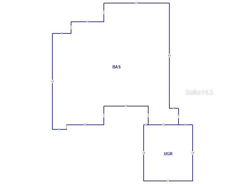 118 Canterbury Drive Haines City FL 33844 P4936062 image74