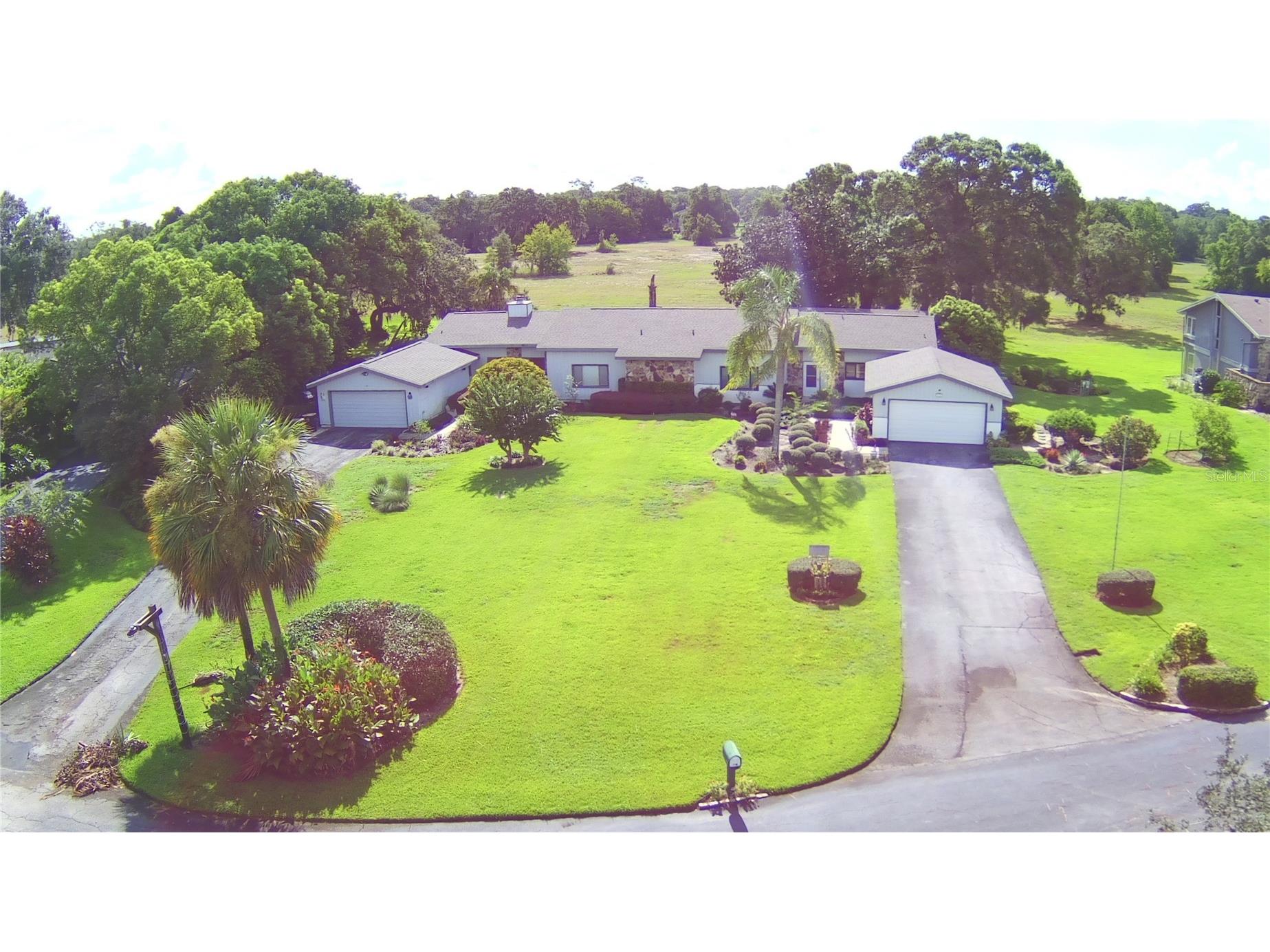 118 Canterbury Drive Haines City FL 33844 P4936062 image8