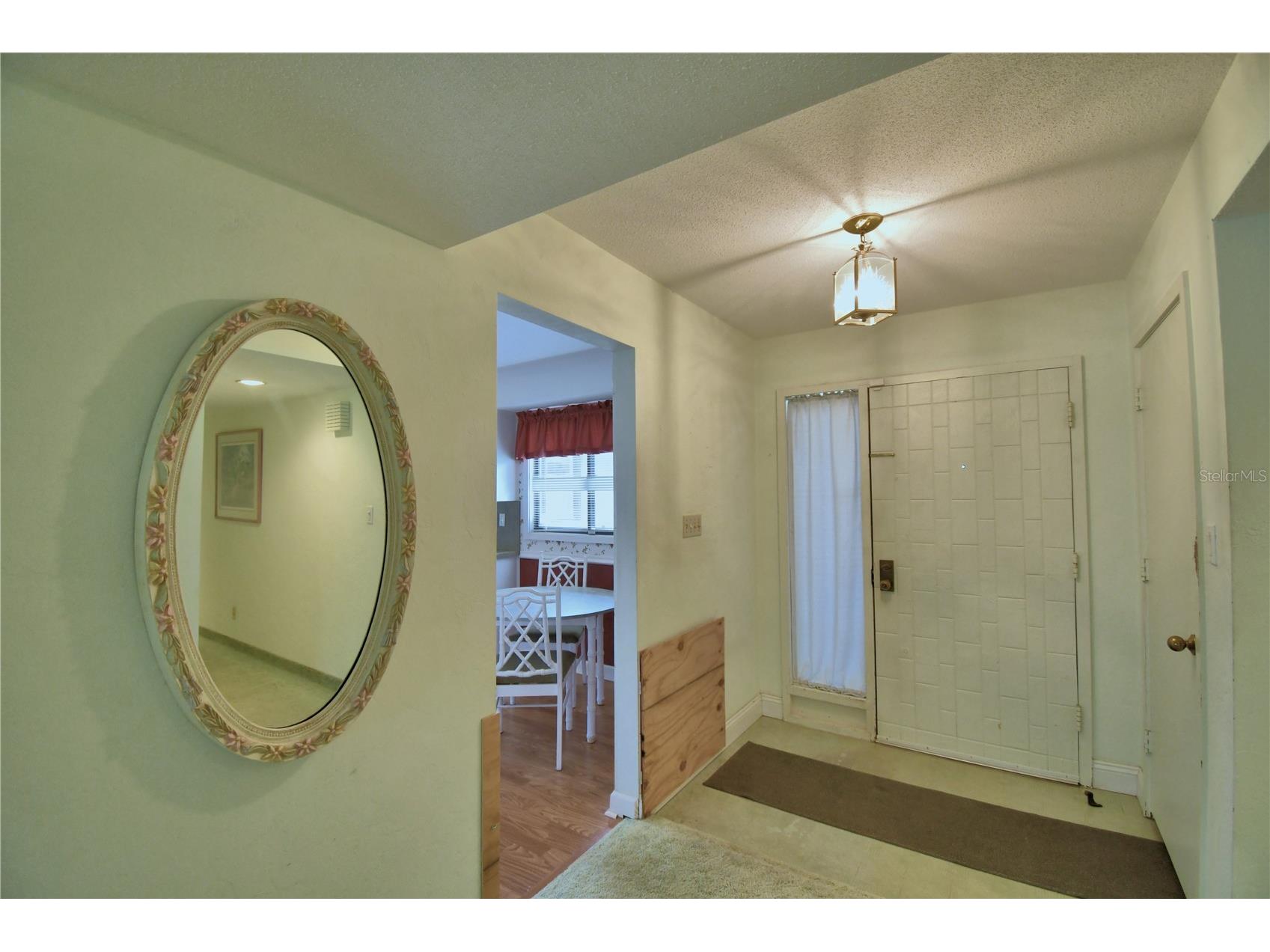 118 Canterbury Drive Haines City FL 33844 P4936062 image9