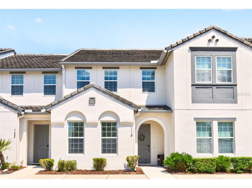 118 Captiva Drive Davenport FL 33896 O6419726 image1