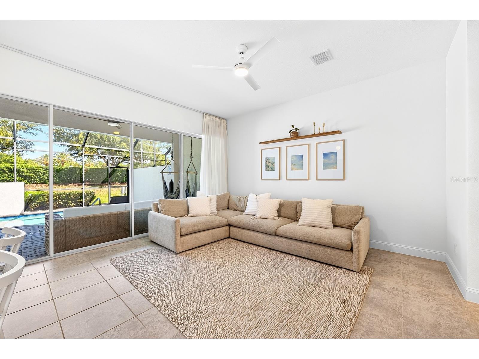 118 Captiva Drive Davenport FL 33896 O6419726 image10