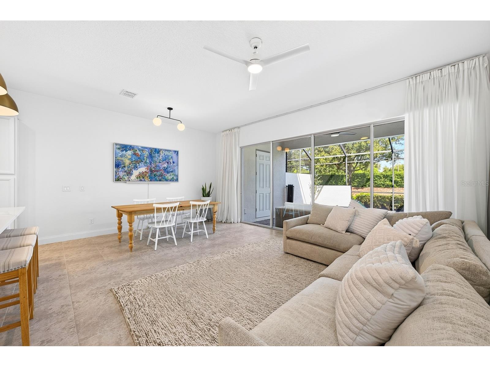 118 Captiva Drive Davenport FL 33896 O6419726 image11