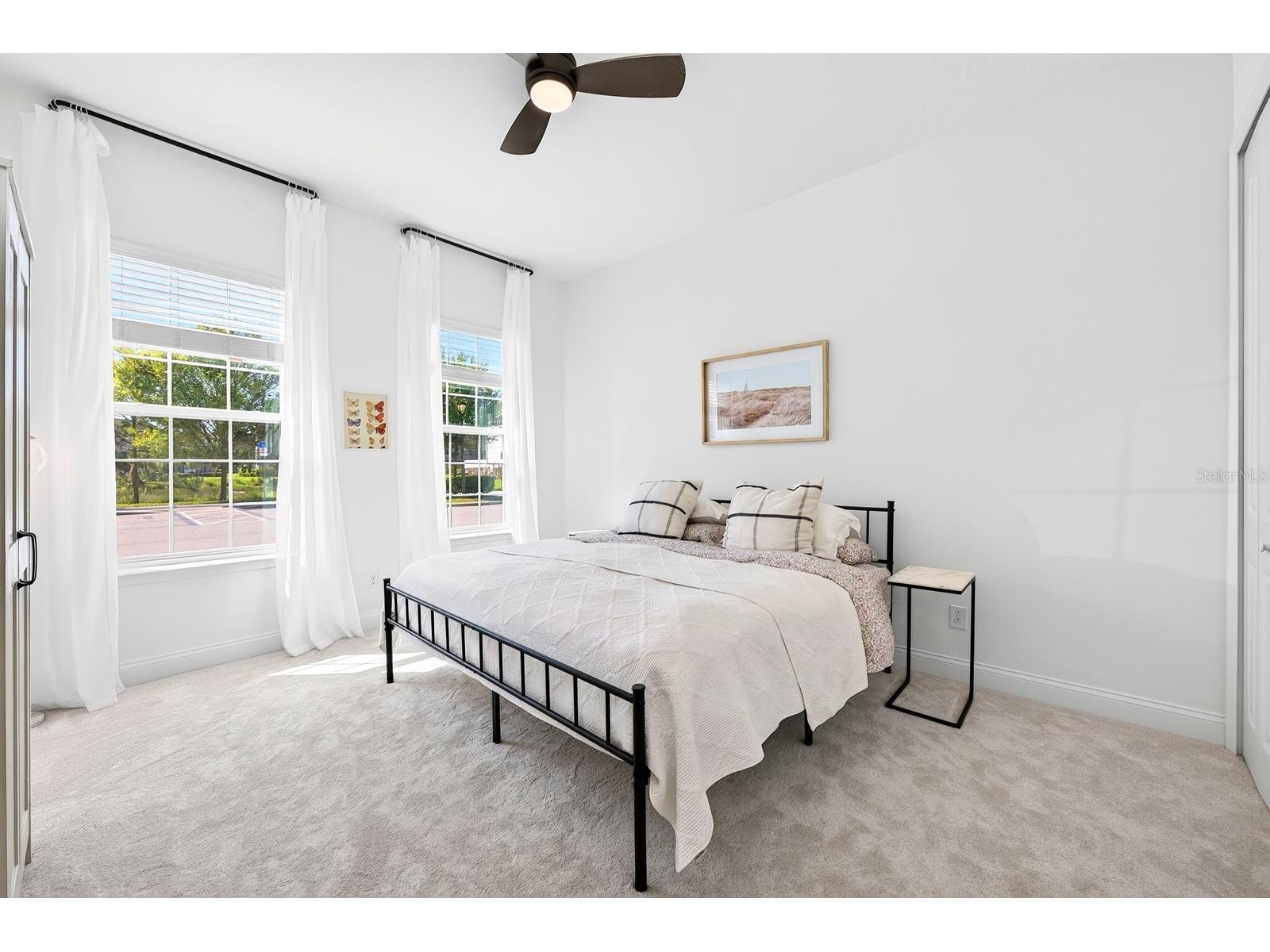 118 Captiva Drive Davenport FL 33896 O6419726 image12