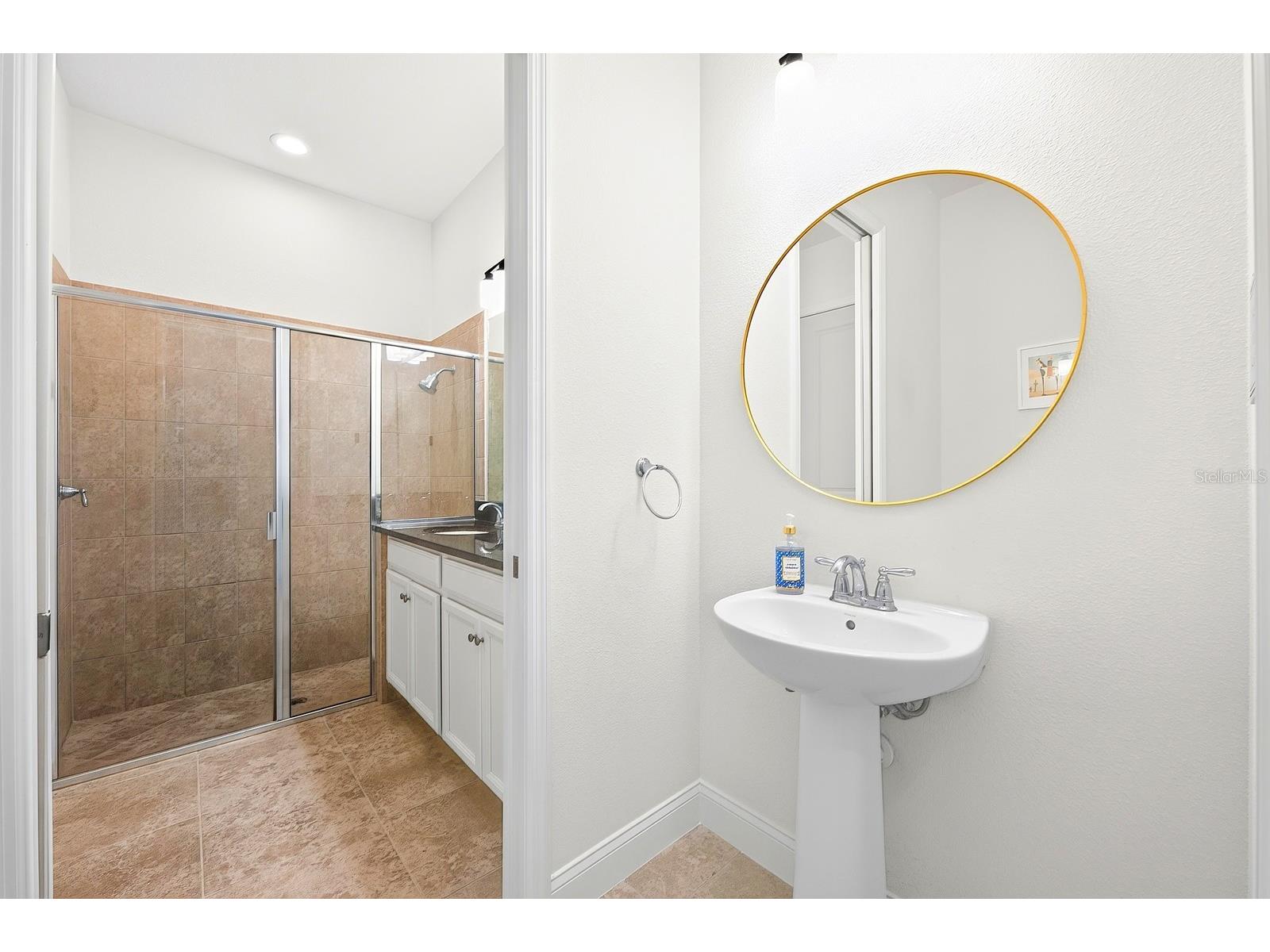 118 Captiva Drive Davenport FL 33896 O6419726 image13