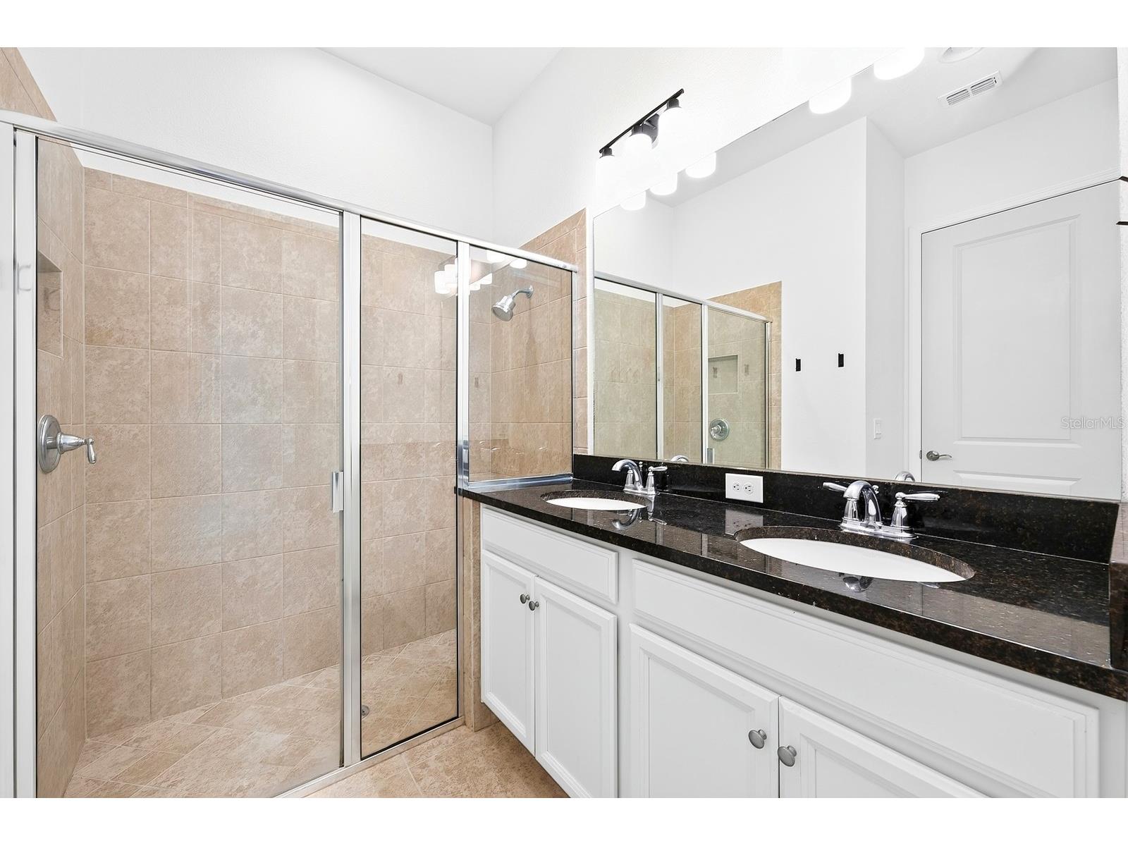 118 Captiva Drive Davenport FL 33896 O6419726 image14