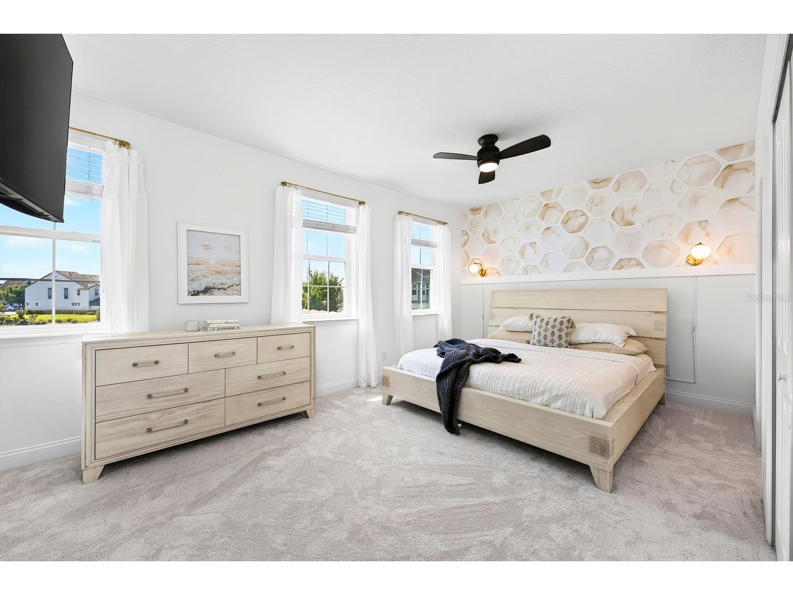 118 Captiva Drive Davenport FL 33896 O6419726 image15