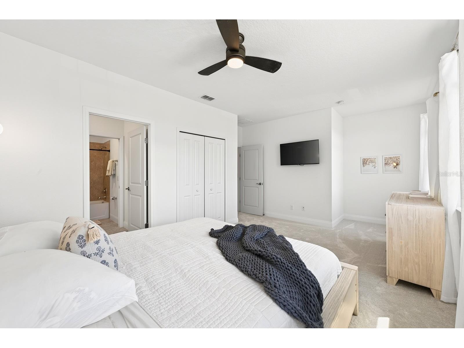 118 Captiva Drive Davenport FL 33896 O6419726 image16