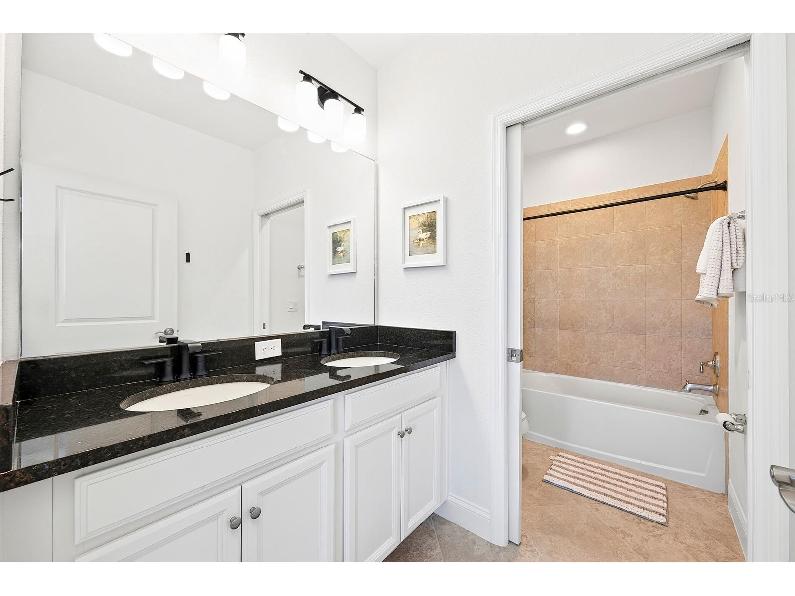 118 Captiva Drive Davenport FL 33896 O6419726 image17
