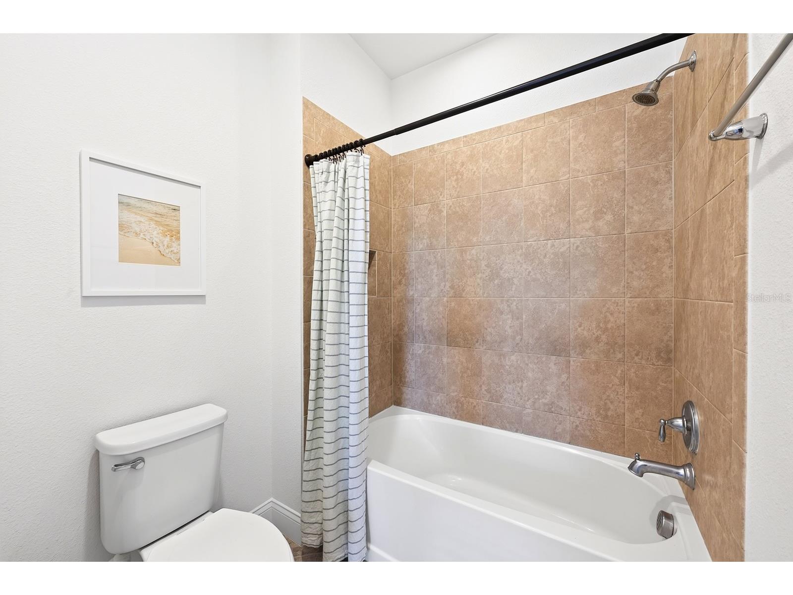118 Captiva Drive Davenport FL 33896 O6419726 image18