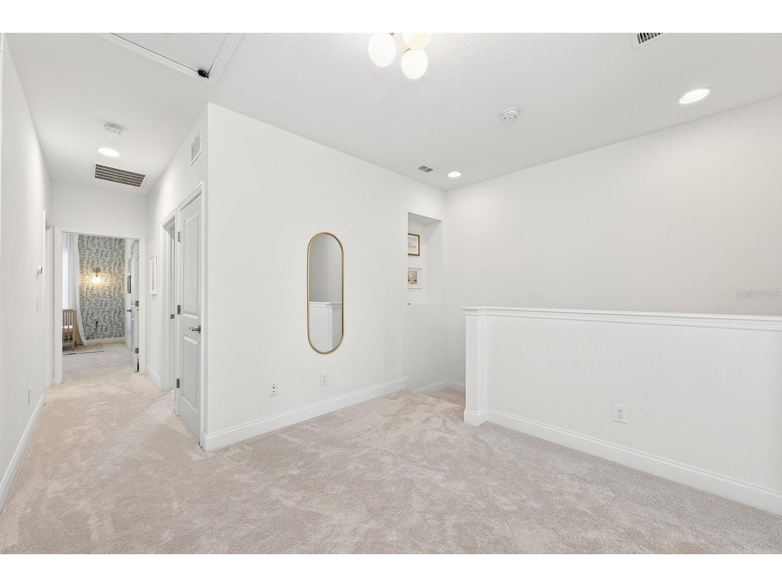 118 Captiva Drive Davenport FL 33896 O6419726 image19