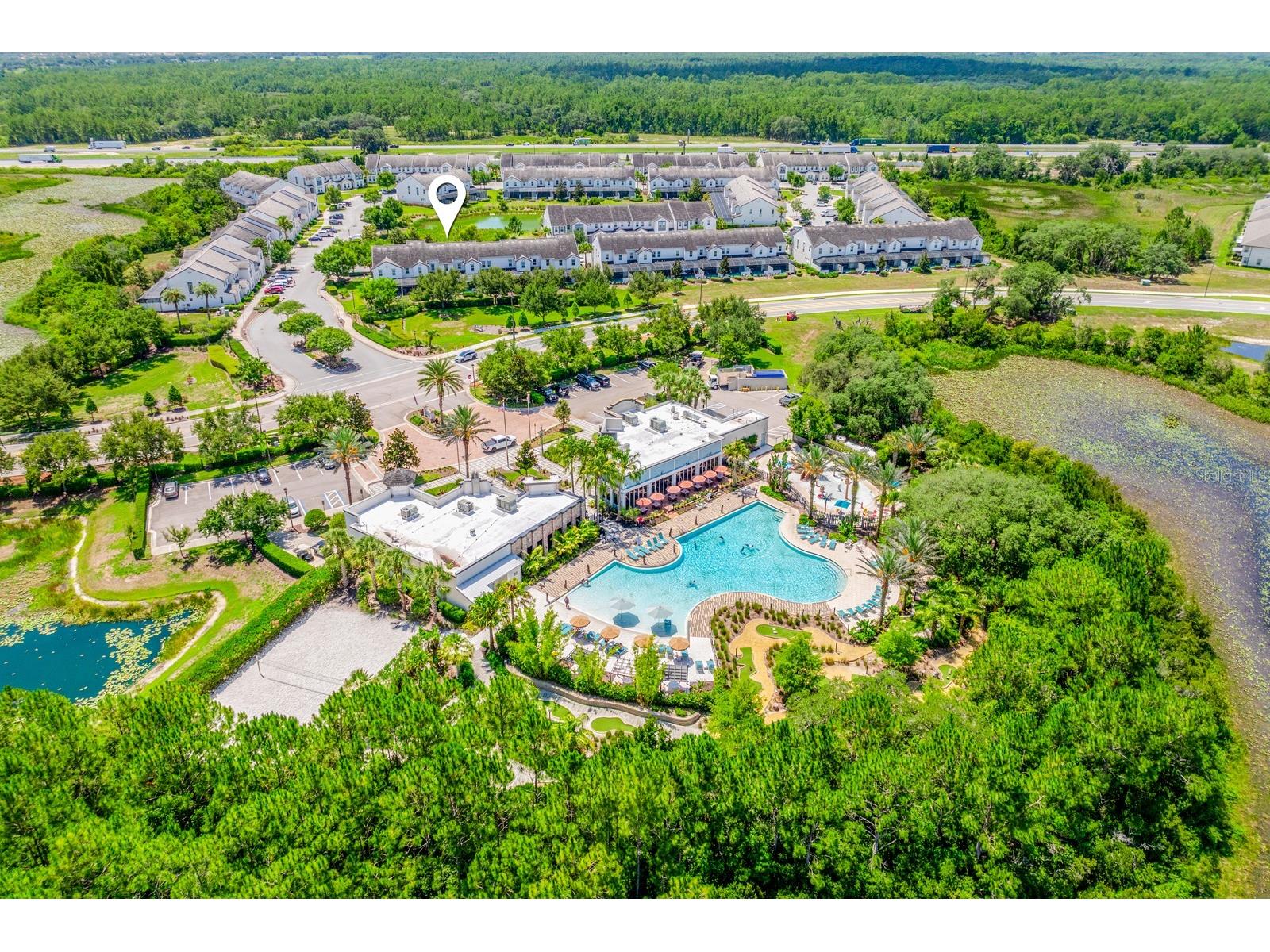 118 Captiva Drive Davenport FL 33896 O6419726 image2