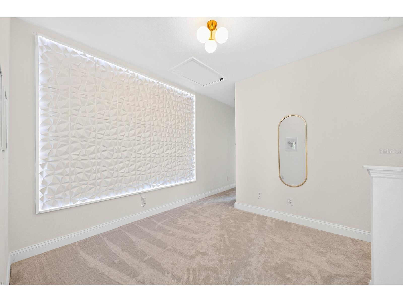 118 Captiva Drive Davenport FL 33896 O6419726 image20