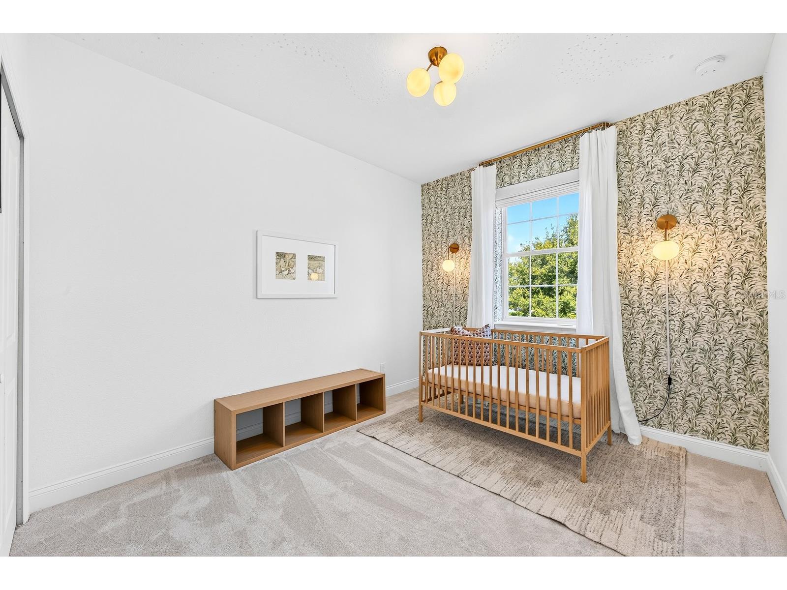 118 Captiva Drive Davenport FL 33896 O6419726 image21