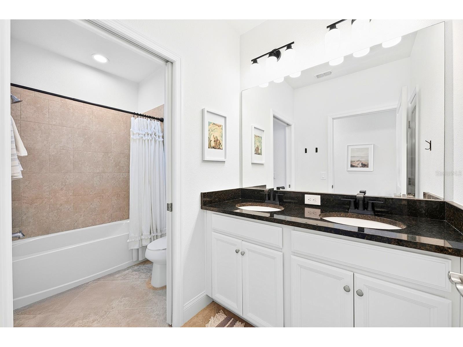 118 Captiva Drive Davenport FL 33896 O6419726 image22