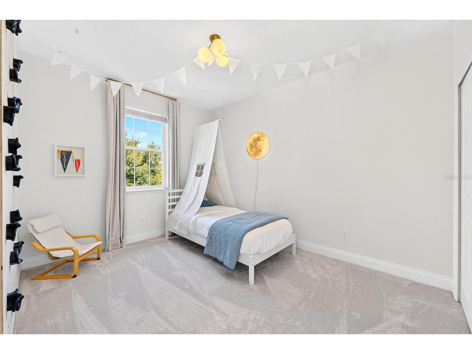 118 Captiva Drive Davenport FL 33896 O6419726 image23