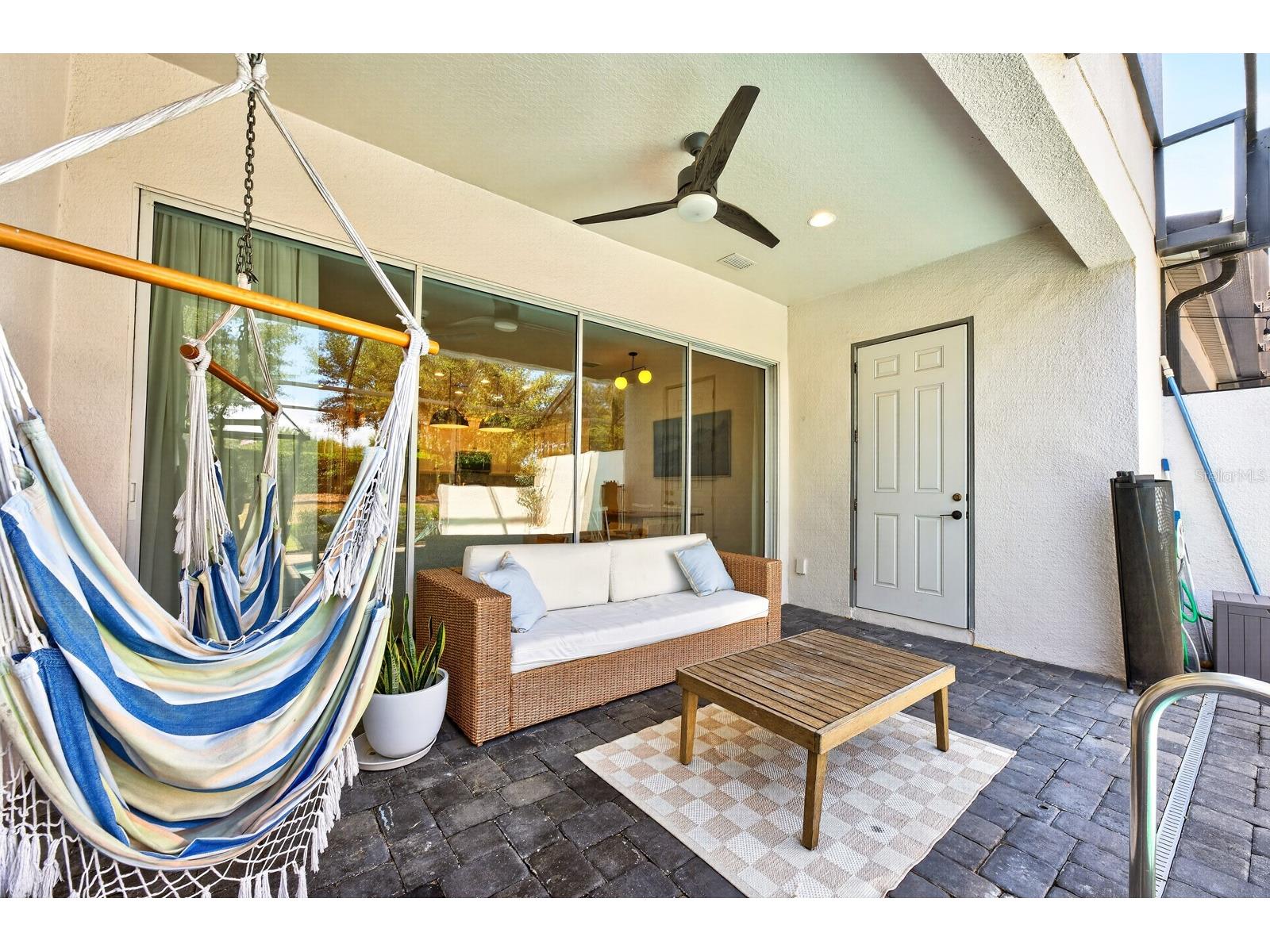 118 Captiva Drive Davenport FL 33896 O6419726 image24