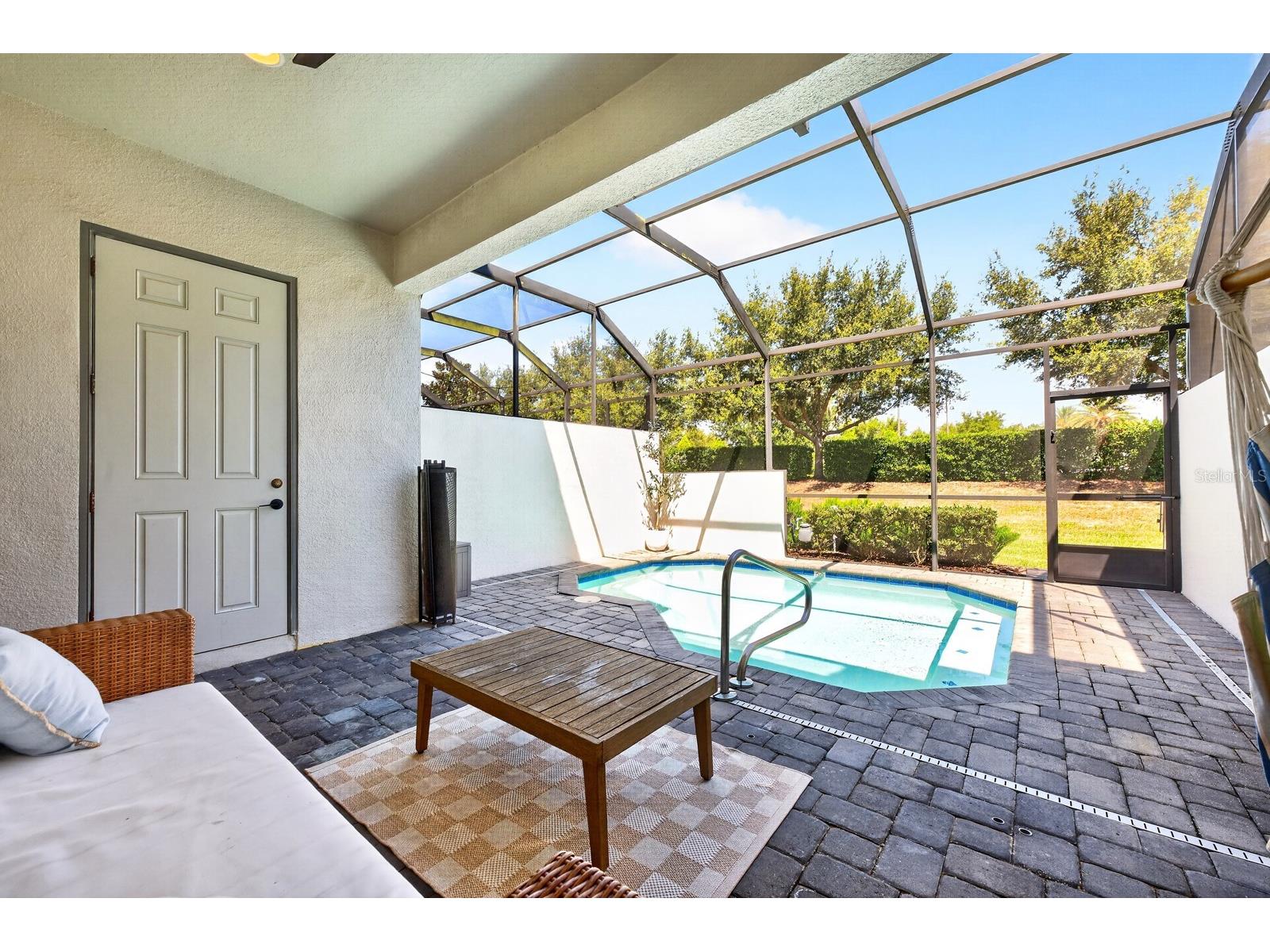 118 Captiva Drive Davenport FL 33896 O6419726 image25