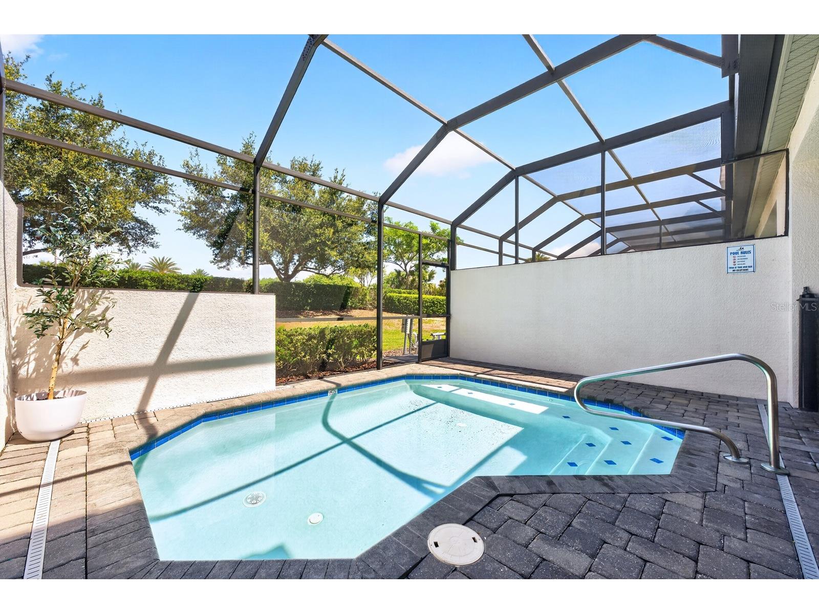 118 Captiva Drive Davenport FL 33896 O6419726 image27