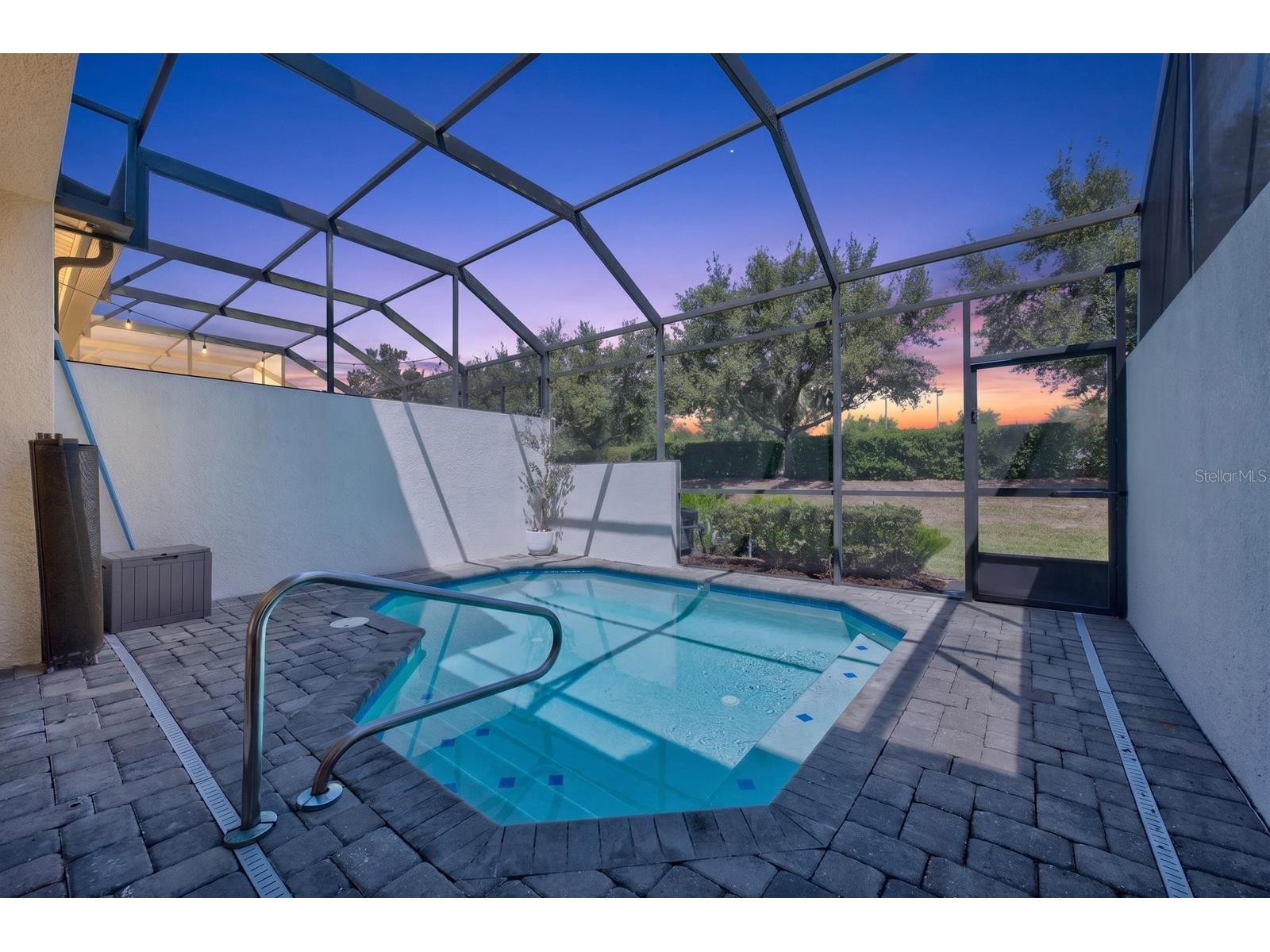 118 Captiva Drive Davenport FL 33896 O6419726 image28
