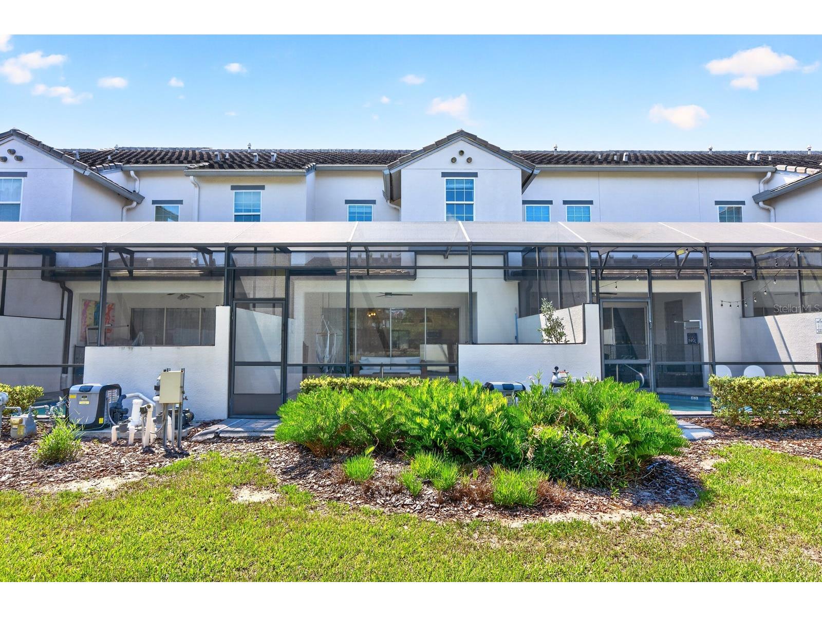 118 Captiva Drive Davenport FL 33896 O6419726 image29