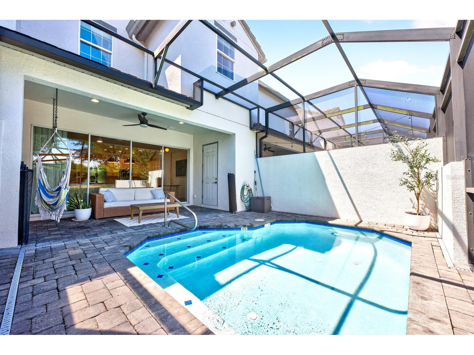 118 Captiva Drive Davenport FL 33896 O6419726 image3