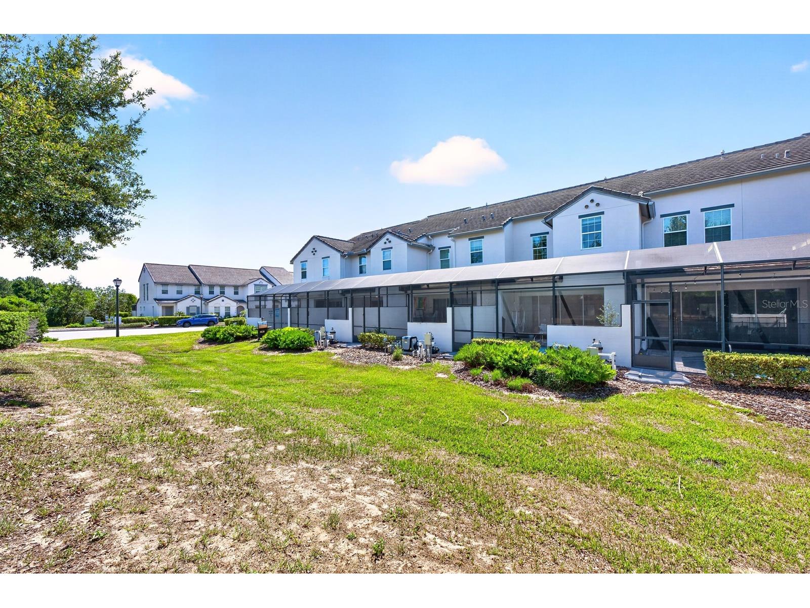 118 Captiva Drive Davenport FL 33896 O6419726 image30