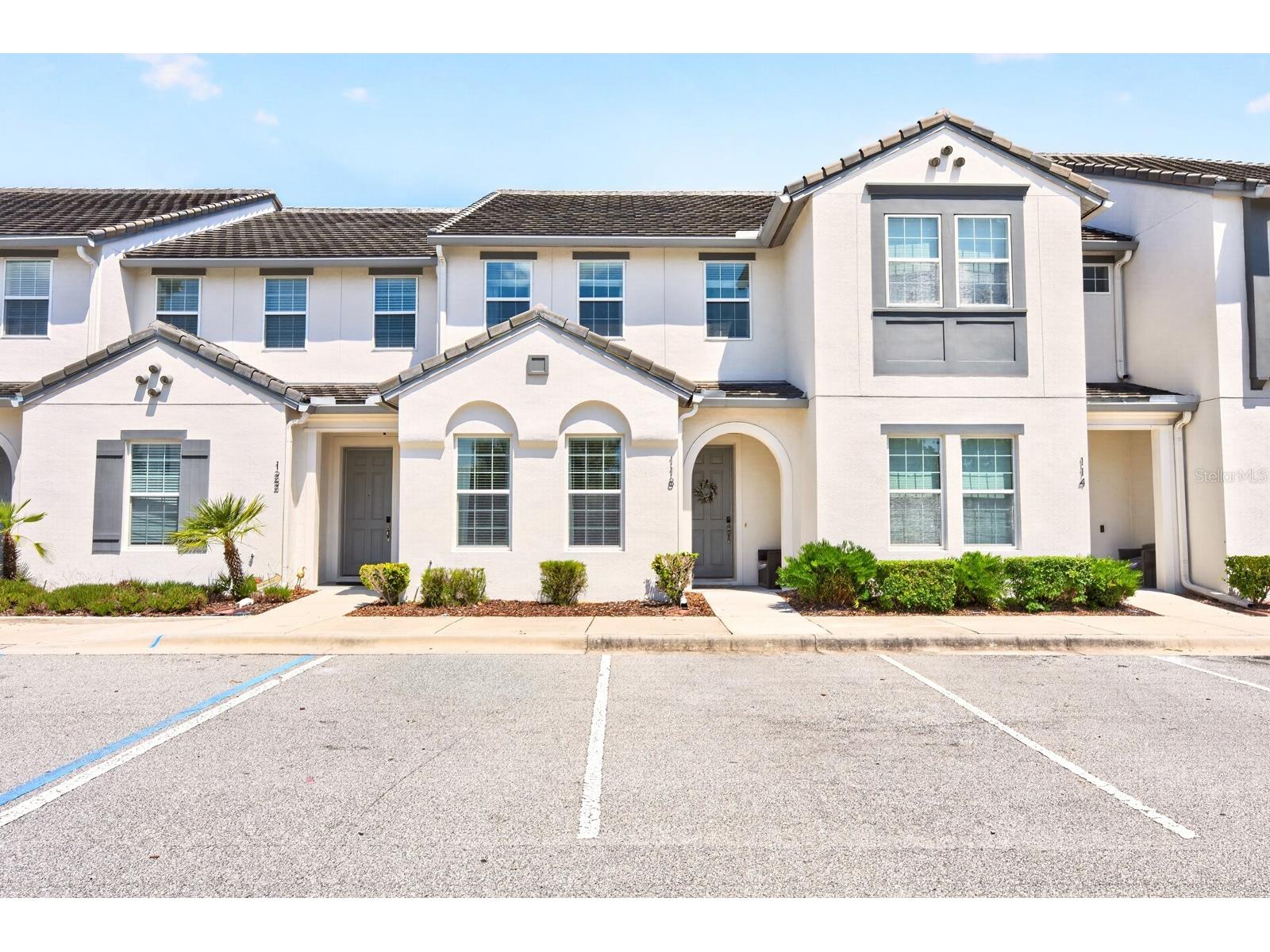 118 Captiva Drive Davenport FL 33896 O6419726 image31