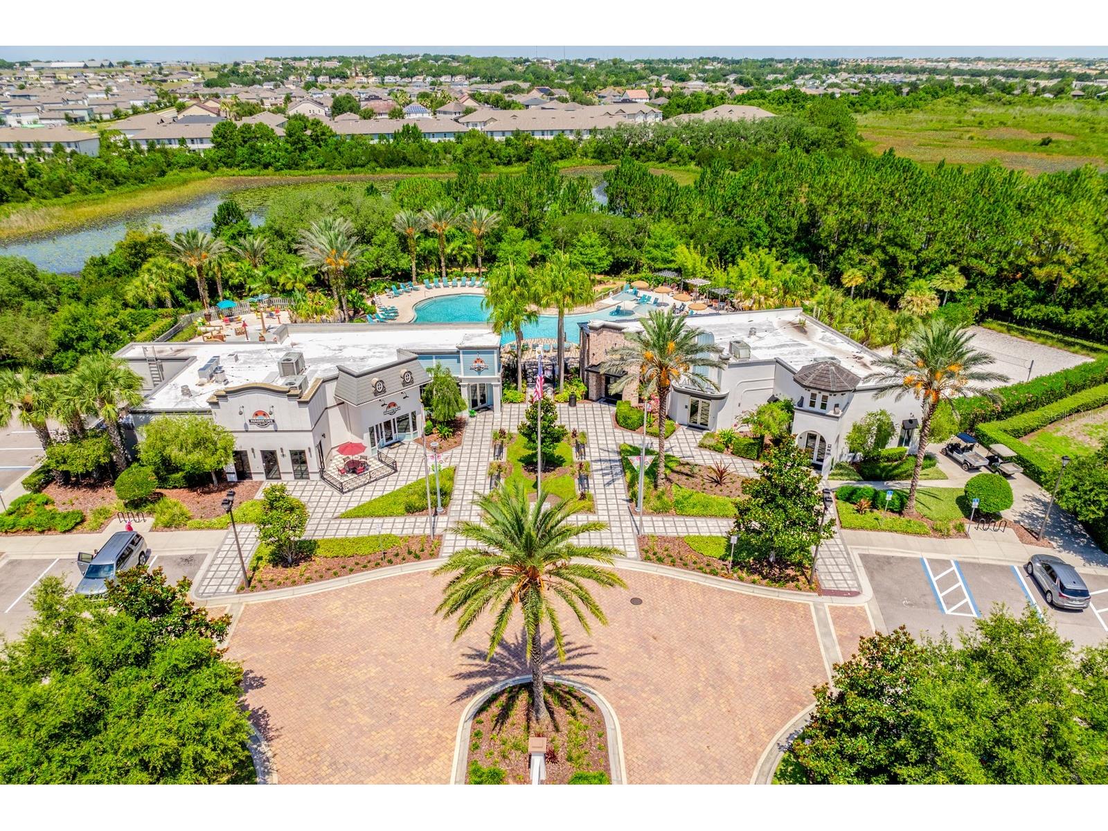 118 Captiva Drive Davenport FL 33896 O6419726 image33