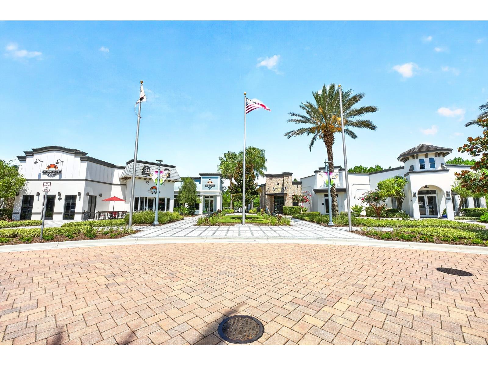 118 Captiva Drive Davenport FL 33896 O6419726 image34