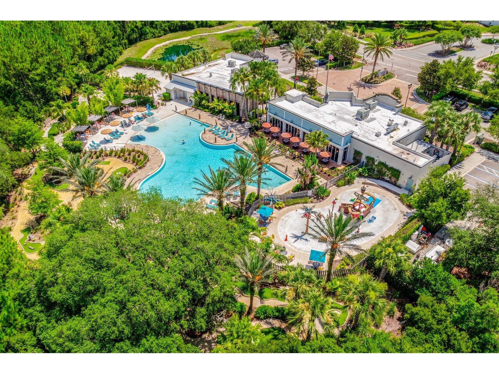 118 Captiva Drive Davenport FL 33896 O6419726 image35
