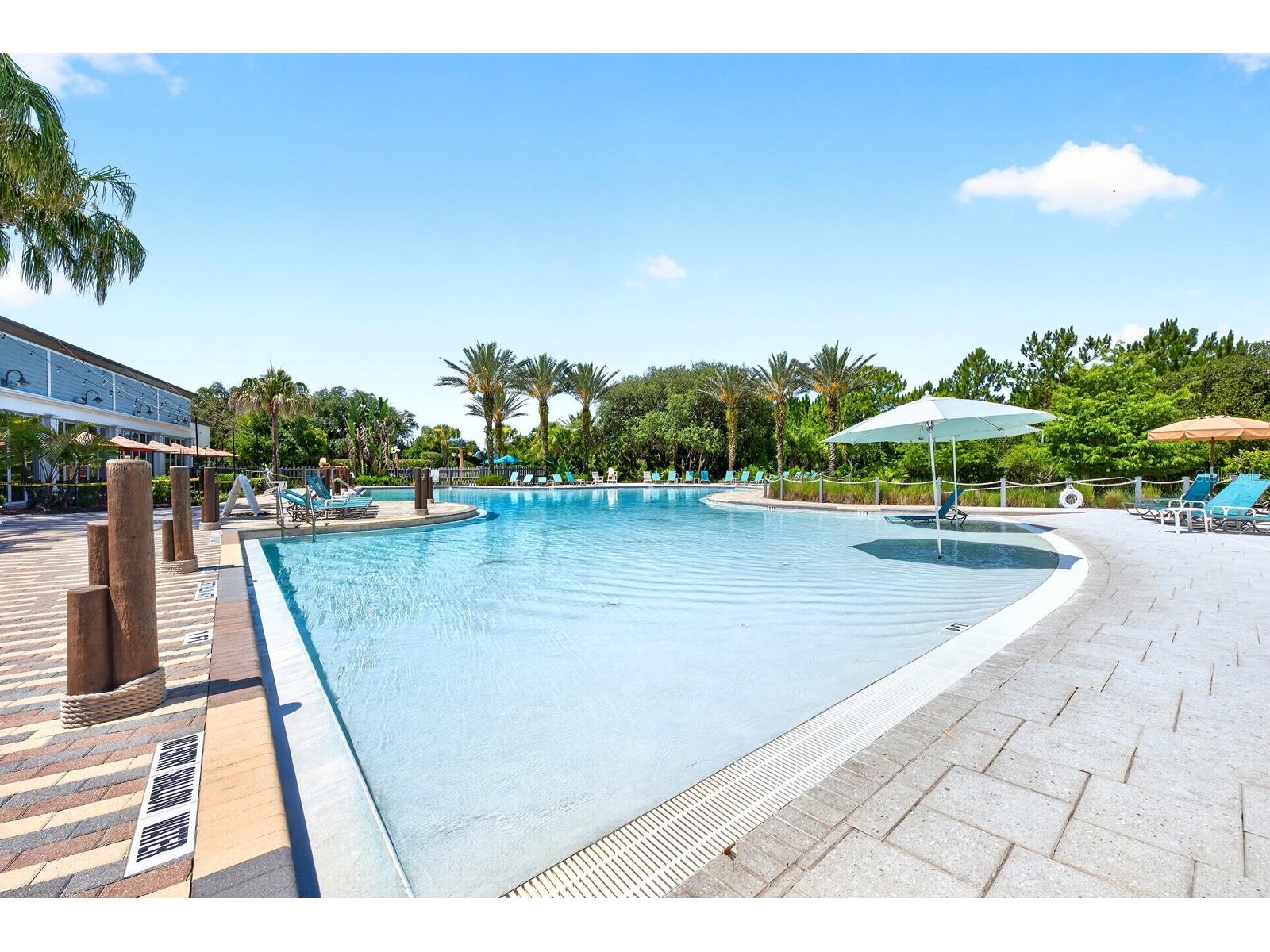 118 Captiva Drive Davenport FL 33896 O6419726 image36