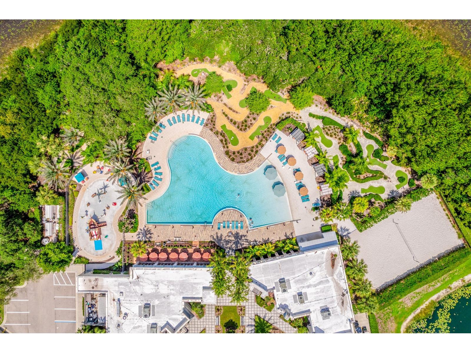 118 Captiva Drive Davenport FL 33896 O6419726 image37