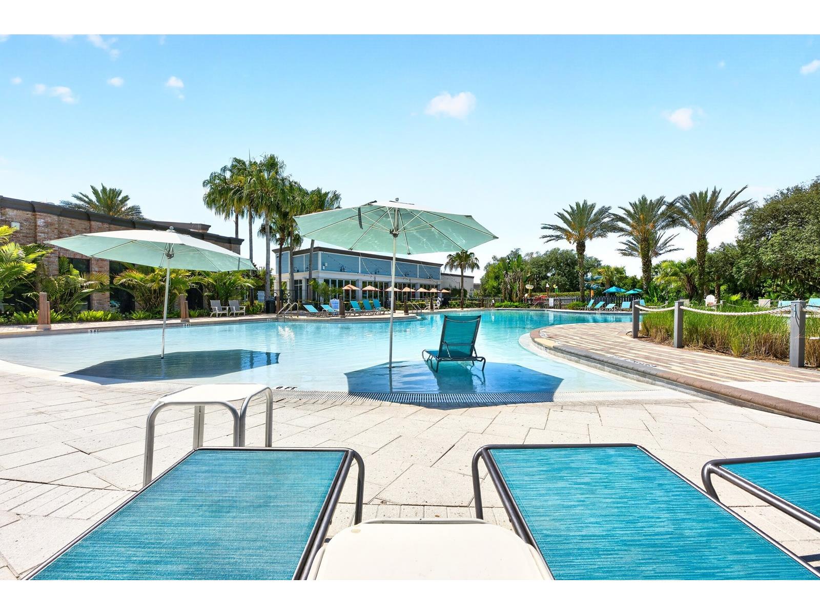 118 Captiva Drive Davenport FL 33896 O6419726 image38