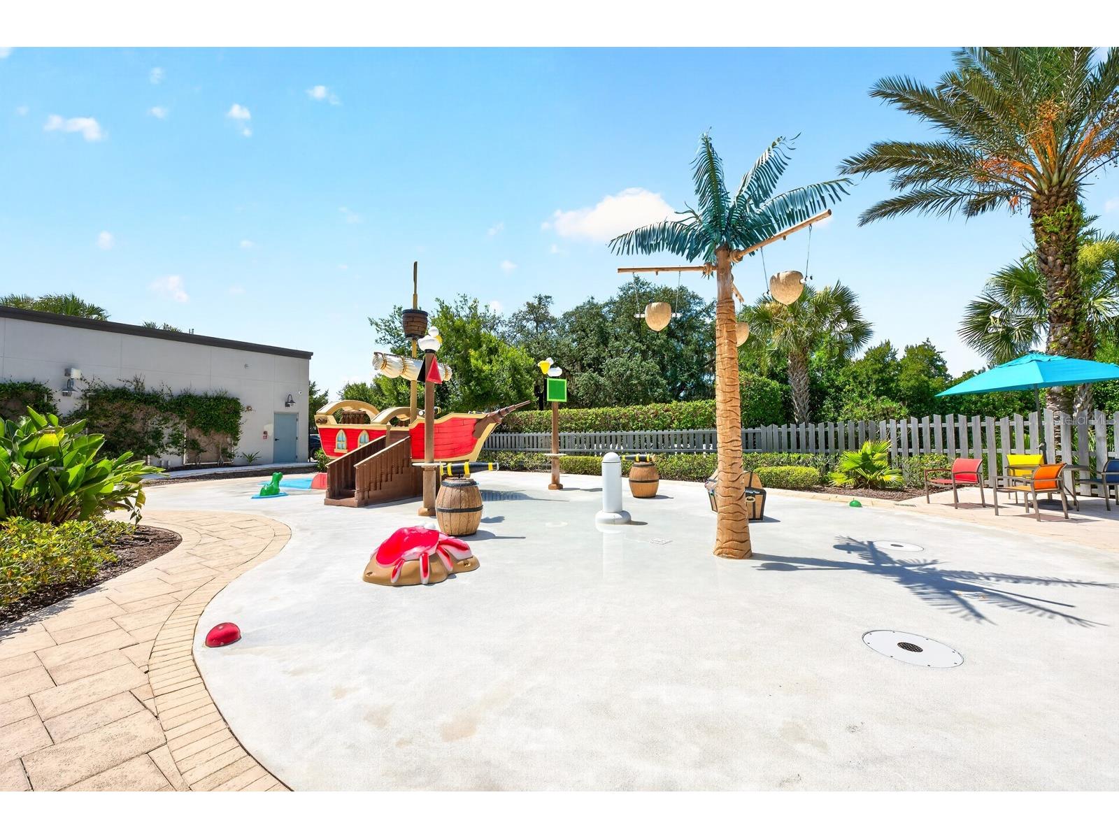 118 Captiva Drive Davenport FL 33896 O6419726 image39