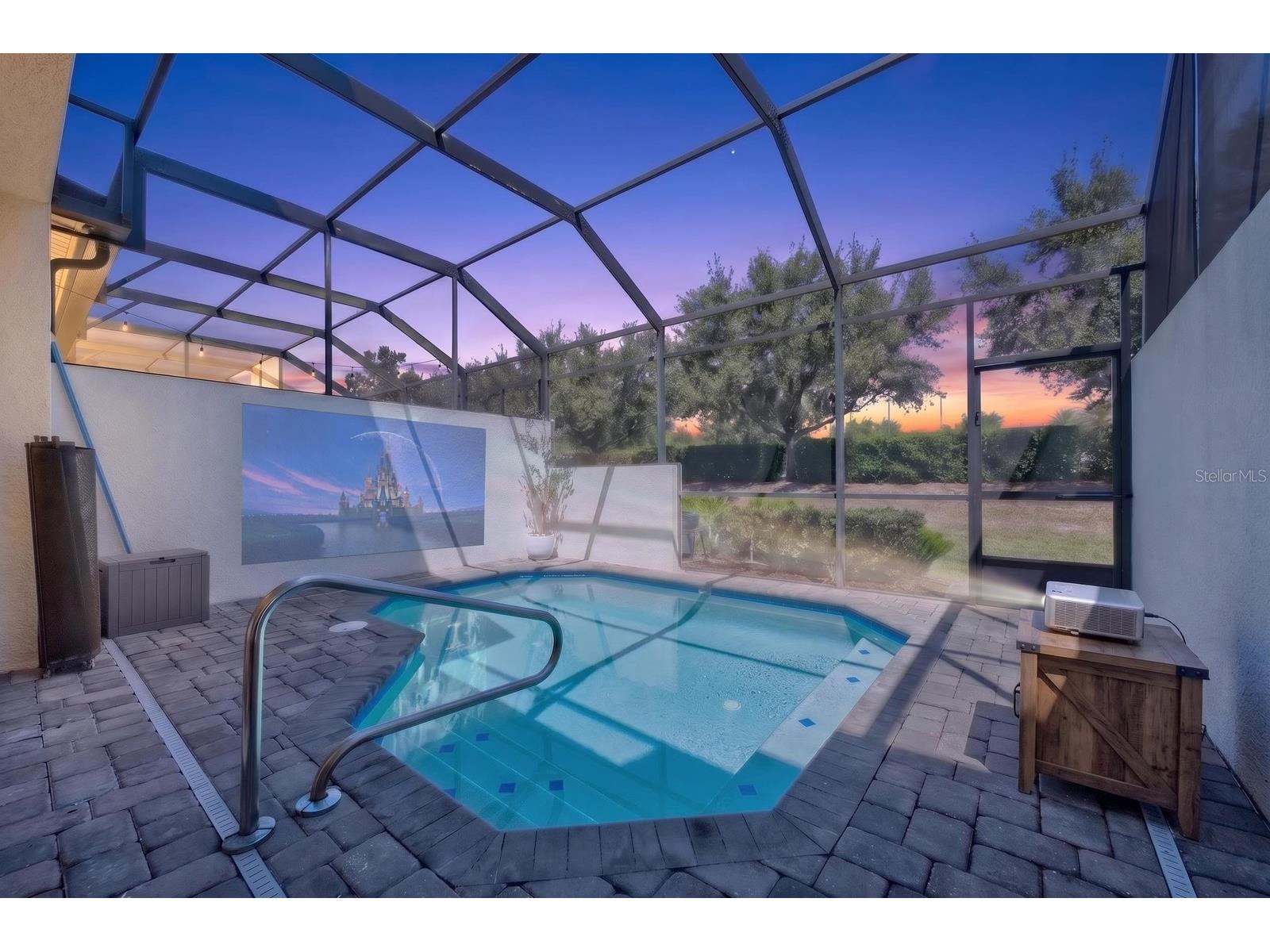 118 Captiva Drive Davenport FL 33896 O6419726 image4