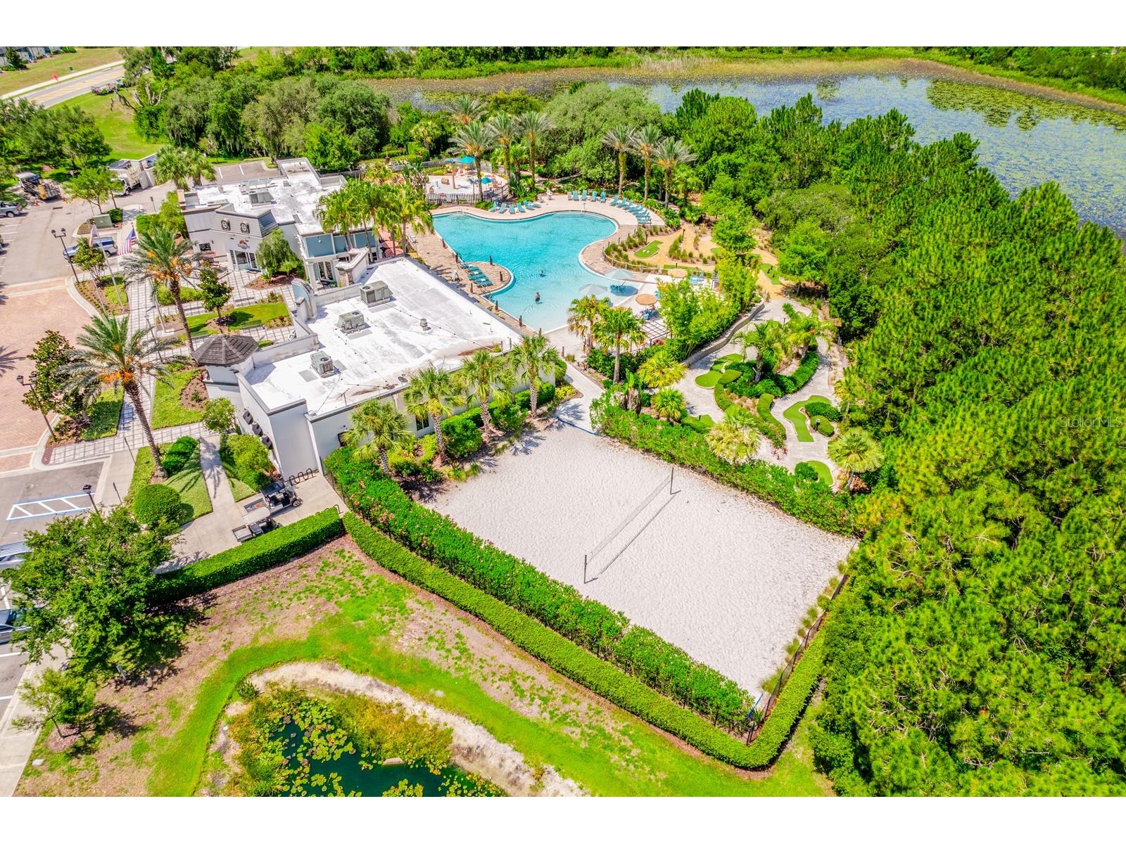 118 Captiva Drive Davenport FL 33896 O6419726 image40
