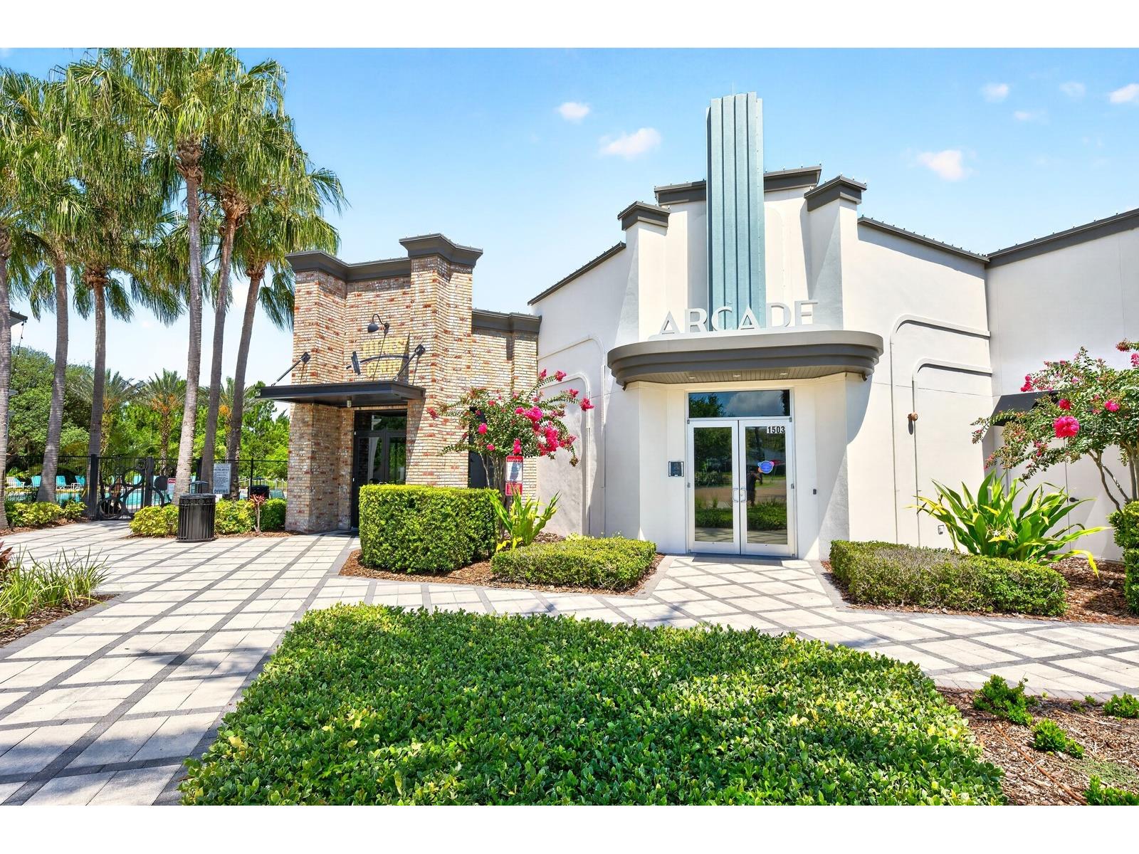 118 Captiva Drive Davenport FL 33896 O6419726 image41