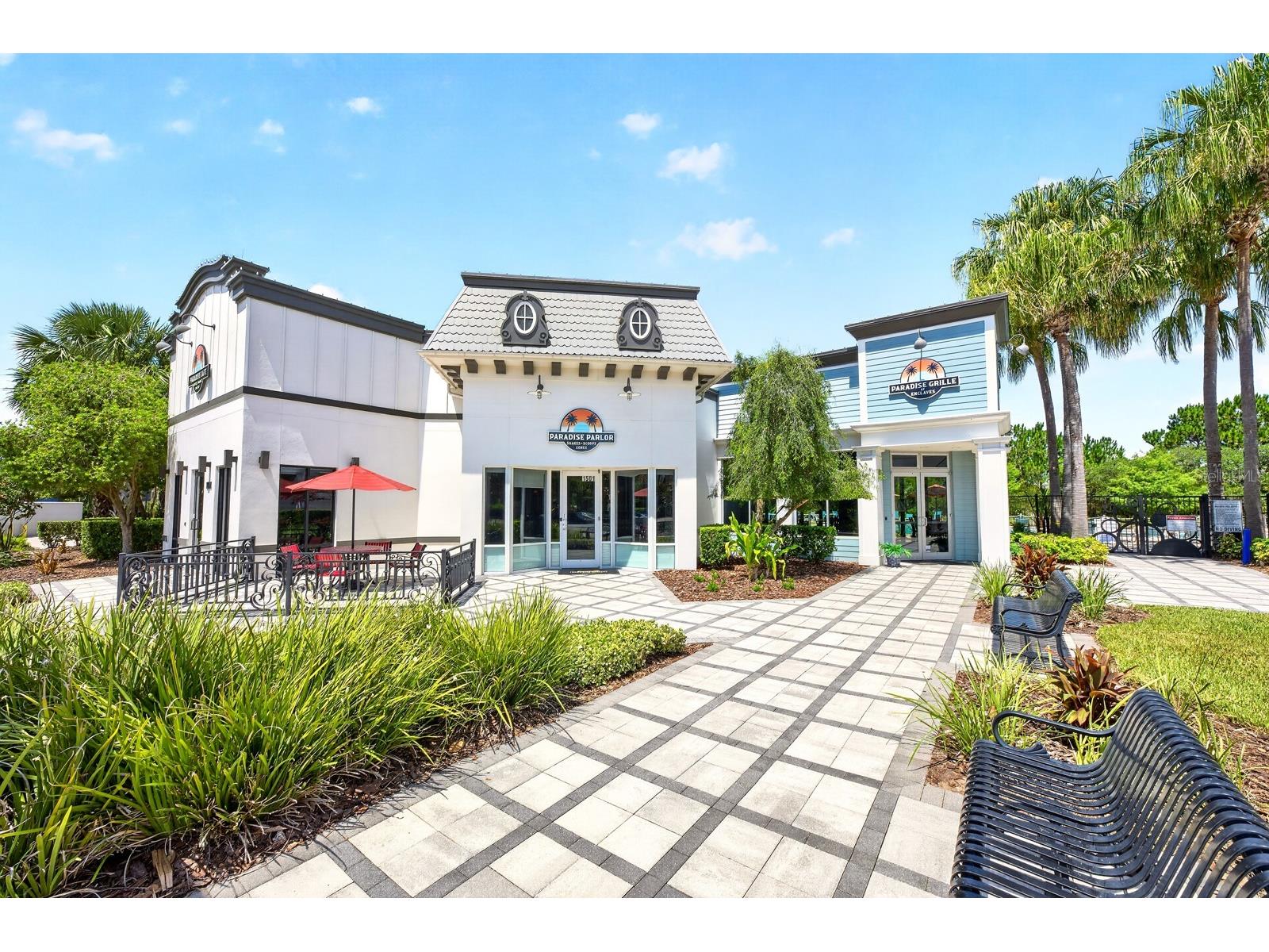 118 Captiva Drive Davenport FL 33896 O6419726 image43
