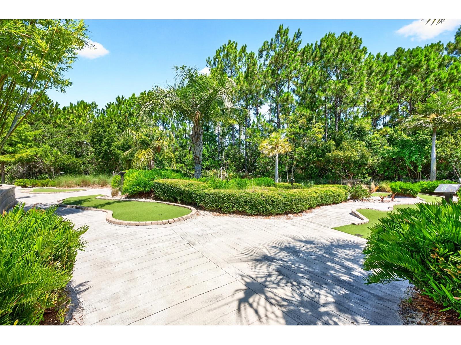 118 Captiva Drive Davenport FL 33896 O6419726 image44