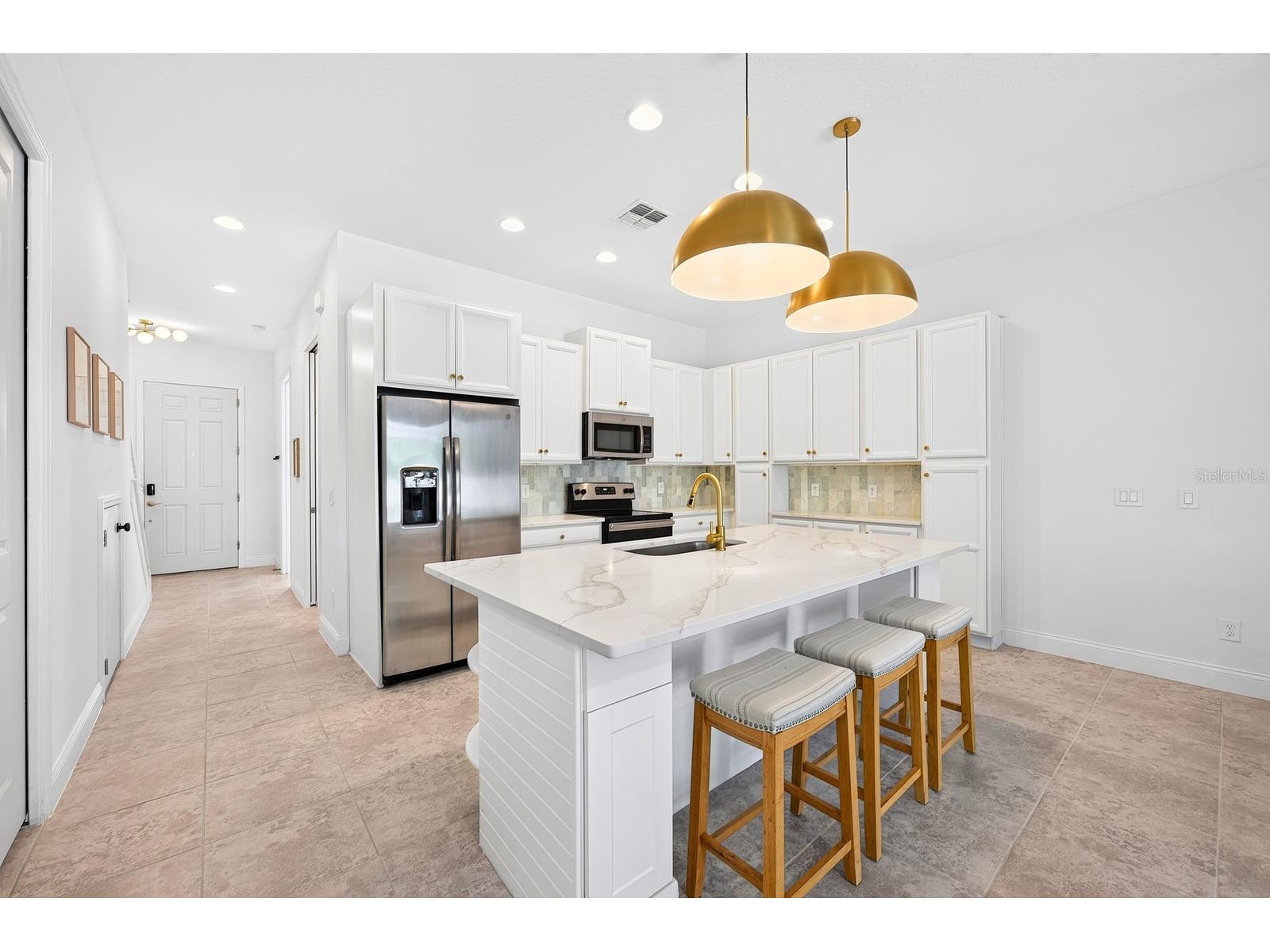 118 Captiva Drive Davenport FL 33896 O6419726 image5