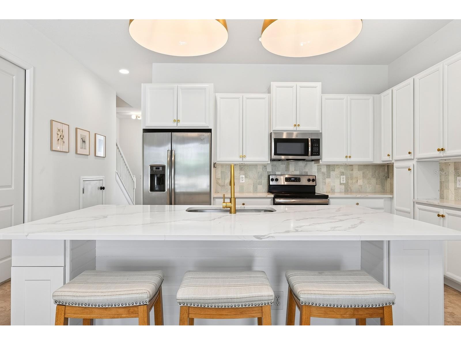 118 Captiva Drive Davenport FL 33896 O6419726 image6
