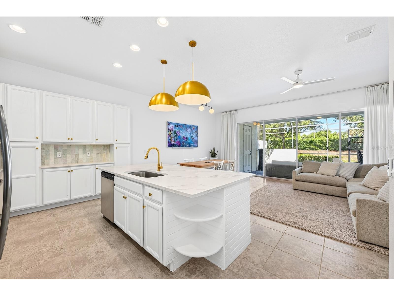 118 Captiva Drive Davenport FL 33896 O6419726 image7