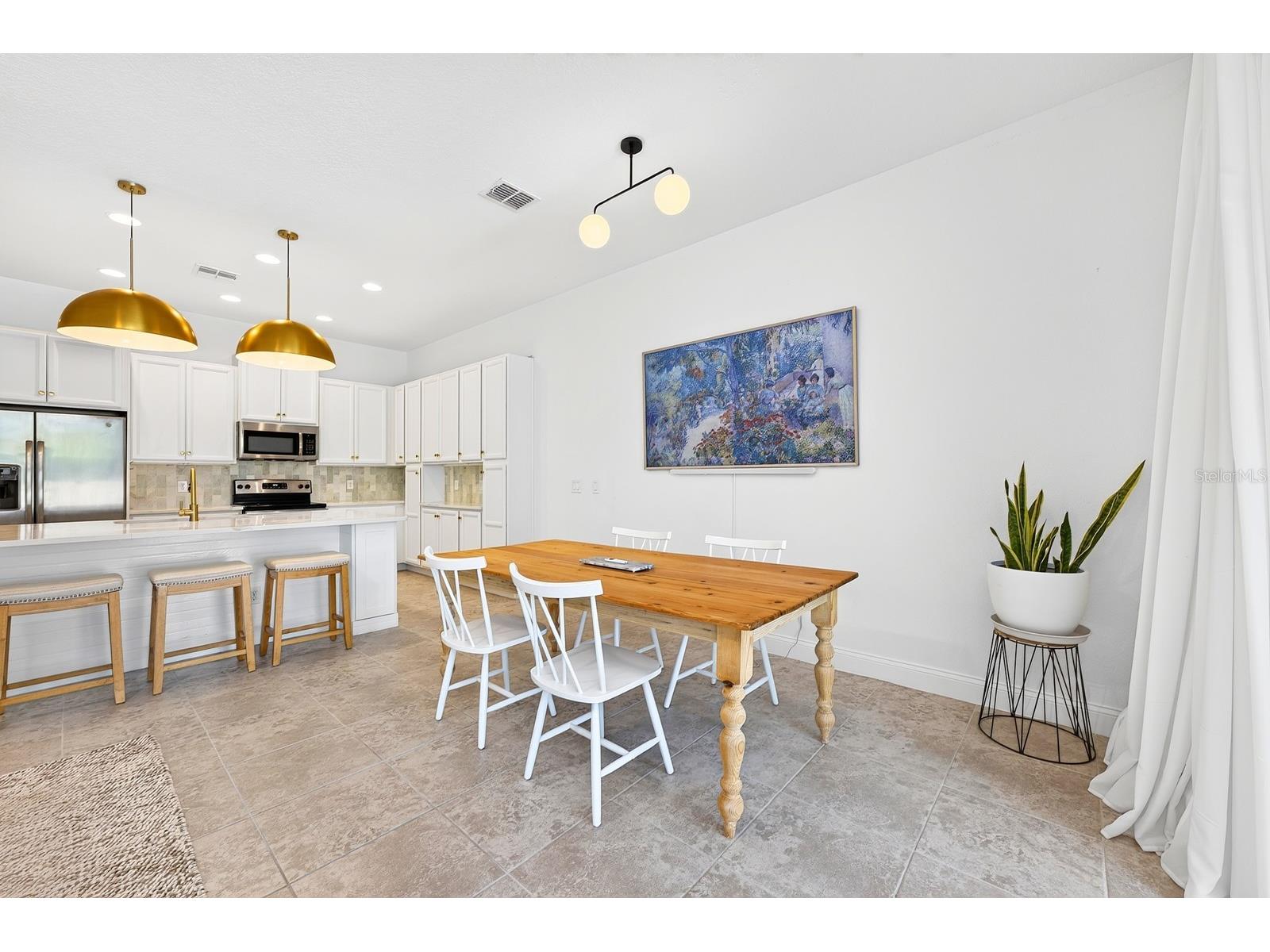 118 Captiva Drive Davenport FL 33896 O6419726 image8