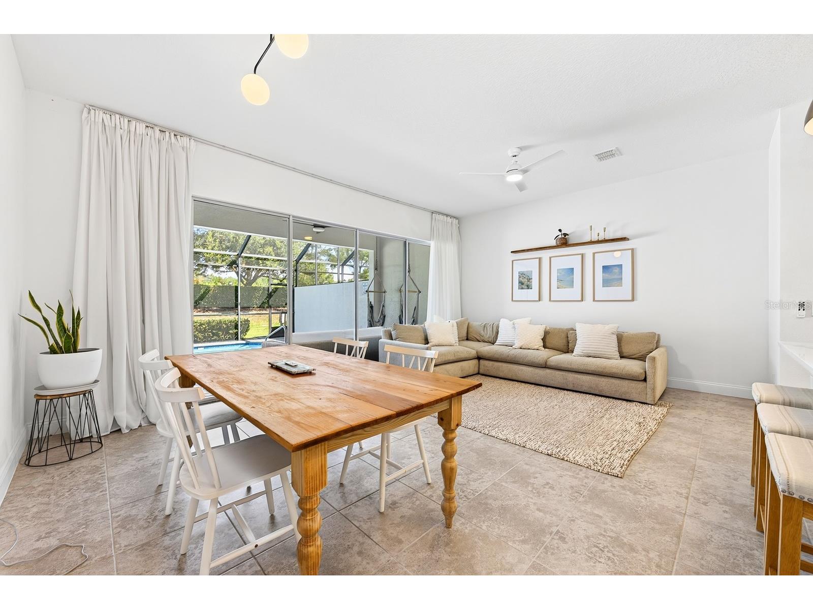 118 Captiva Drive Davenport FL 33896 O6419726 image9