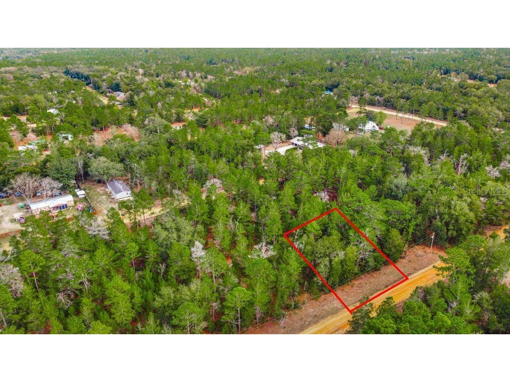 118 Cardinal Street Interlachen FL 32148 O6283315 image1